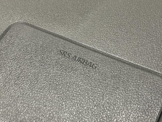 ロッキープレミアムＧ　ＨＥＶ　ワンオーナー　パノラマモニター　ＵＳＢワンオーナー　パノラマモニター　アダプティブクルーズコントロール　ウインドシールドディアイサー　ＡＣ１００Ｖ電源　スマートペダル　ブラインドスポットモニター　前席シートヒーター　前後コーナーセンサー（京都府）の中古車