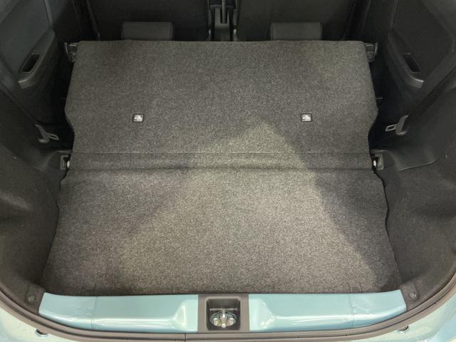 ミライースX SAIII キーレスリモコン LEDヘッドライト ABSスマートアシストIII キーレスリモコン LEDヘッドライト コーナーセンサー オートハイビーム オートライト マニュアルエアコン ホイールキャップ 電動格納式ドアミラー アイドリングストップ ABS(京都府)の中古車