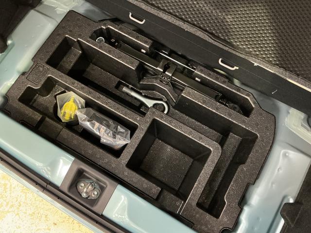 ミライースX SAIII キーレスリモコン LEDヘッドライト ABSスマートアシストIII キーレスリモコン LEDヘッドライト コーナーセンサー オートハイビーム オートライト マニュアルエアコン ホイールキャップ 電動格納式ドアミラー アイドリングストップ ABS(京都府)の中古車