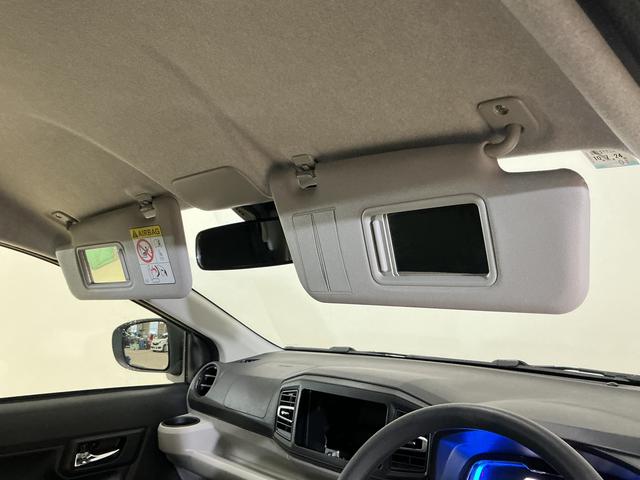 ミライースX SAIII キーレスリモコン LEDヘッドライト ABSスマートアシストIII キーレスリモコン LEDヘッドライト コーナーセンサー オートハイビーム オートライト マニュアルエアコン ホイールキャップ 電動格納式ドアミラー アイドリングストップ ABS(京都府)の中古車