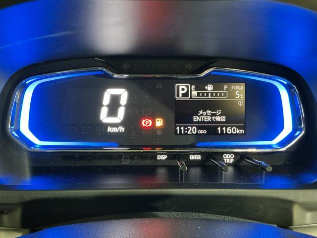 ミライースX SAIII キーレスリモコン LEDヘッドライト ABSスマートアシストIII キーレスリモコン LEDヘッドライト コーナーセンサー オートハイビーム オートライト マニュアルエアコン ホイールキャップ 電動格納式ドアミラー アイドリングストップ ABS(京都府)の中古車