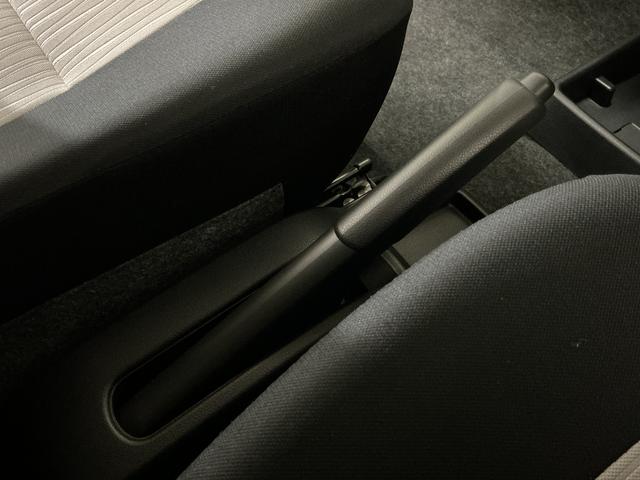 ミライースX SAIII キーレスリモコン LEDヘッドライト ABSスマートアシストIII キーレスリモコン LEDヘッドライト コーナーセンサー オートハイビーム オートライト マニュアルエアコン ホイールキャップ 電動格納式ドアミラー アイドリングストップ ABS(京都府)の中古車