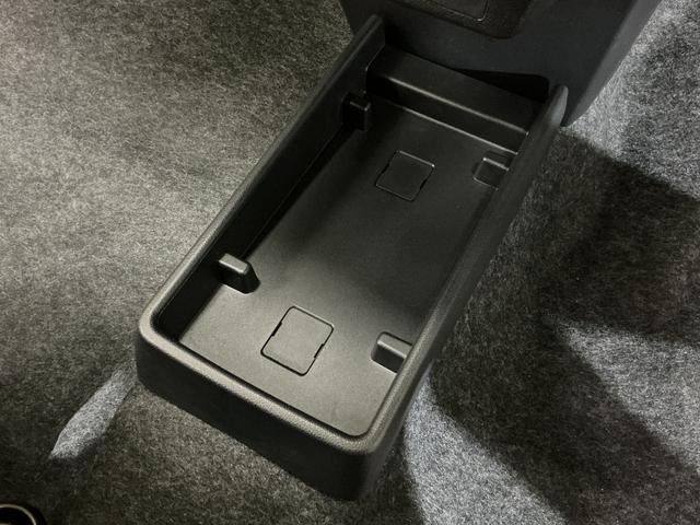 ミライースX SAIII キーレスリモコン LEDヘッドライト ABSスマートアシストIII キーレスリモコン LEDヘッドライト コーナーセンサー オートハイビーム オートライト マニュアルエアコン ホイールキャップ 電動格納式ドアミラー アイドリングストップ ABS(京都府)の中古車