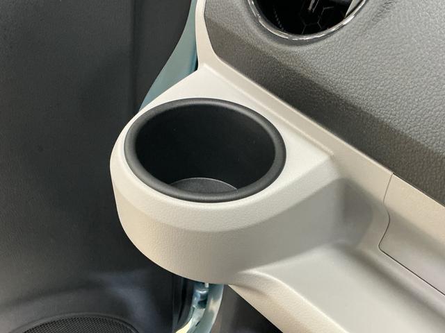 ミライースX SAIII キーレスリモコン LEDヘッドライト ABSスマートアシストIII キーレスリモコン LEDヘッドライト コーナーセンサー オートハイビーム オートライト マニュアルエアコン ホイールキャップ 電動格納式ドアミラー アイドリングストップ ABS(京都府)の中古車