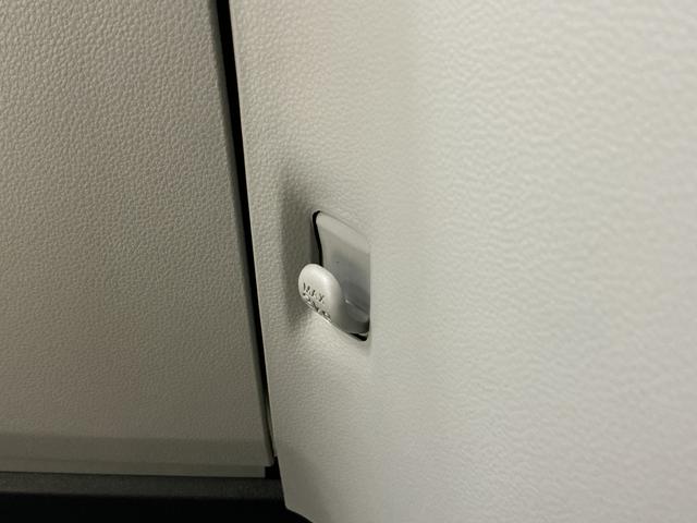 ミライースX SAIII キーレスリモコン LEDヘッドライト ABSスマートアシストIII キーレスリモコン LEDヘッドライト コーナーセンサー オートハイビーム オートライト マニュアルエアコン ホイールキャップ 電動格納式ドアミラー アイドリングストップ ABS(京都府)の中古車