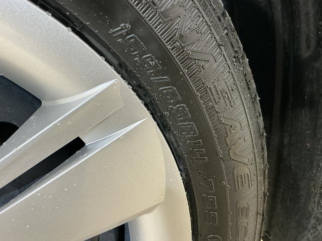 ミライースX SAIII キーレスリモコン LEDヘッドライト ABSスマートアシストIII キーレスリモコン LEDヘッドライト コーナーセンサー オートハイビーム オートライト マニュアルエアコン ホイールキャップ 電動格納式ドアミラー アイドリングストップ ABS(京都府)の中古車