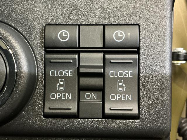 アトレーRS 届出済未使用車 バックカメラ 両側電動スライドドア届出済未使用車 ターボ バックカメラ 両側電動スライドドア アダプティブクルーズコントロール オートマチックハイビーム コーナーセンサー USBチャージャー LEDヘッドライト プッシュスタート(京都府)の中古車