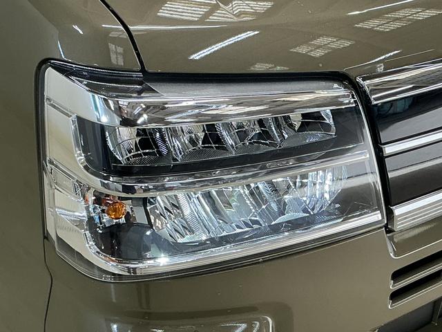 アトレーRS 届出済未使用車 バックカメラ 両側電動スライドドア届出済未使用車 ターボ バックカメラ 両側電動スライドドア アダプティブクルーズコントロール オートマチックハイビーム コーナーセンサー USBチャージャー LEDヘッドライト プッシュスタート(京都府)の中古車