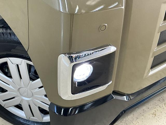 アトレーRS 届出済未使用車 バックカメラ 両側電動スライドドア届出済未使用車 ターボ バックカメラ 両側電動スライドドア アダプティブクルーズコントロール オートマチックハイビーム コーナーセンサー USBチャージャー LEDヘッドライト プッシュスタート(京都府)の中古車