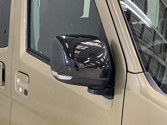 アトレーRS 届出済未使用車 バックカメラ 両側電動スライドドア届出済未使用車 ターボ バックカメラ 両側電動スライドドア アダプティブクルーズコントロール オートマチックハイビーム コーナーセンサー USBチャージャー LEDヘッドライト プッシュスタート(京都府)の中古車