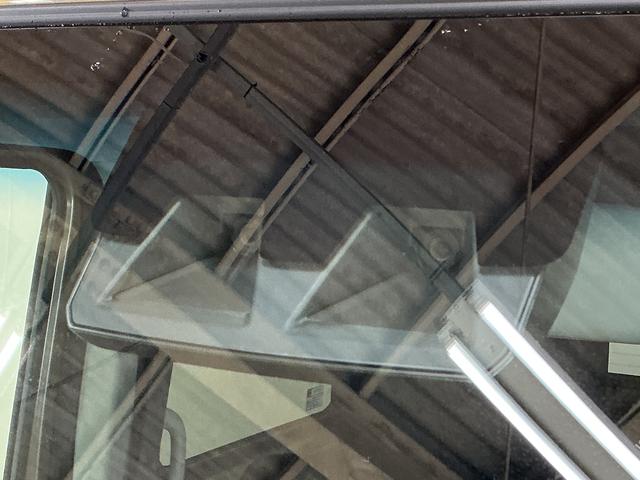 アトレーRS 届出済未使用車 バックカメラ 両側電動スライドドア届出済未使用車 ターボ バックカメラ 両側電動スライドドア アダプティブクルーズコントロール オートマチックハイビーム コーナーセンサー USBチャージャー LEDヘッドライト プッシュスタート(京都府)の中古車