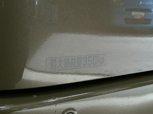 アトレーRS 届出済未使用車 バックカメラ 両側電動スライドドア届出済未使用車 ターボ バックカメラ 両側電動スライドドア アダプティブクルーズコントロール オートマチックハイビーム コーナーセンサー USBチャージャー LEDヘッドライト プッシュスタート(京都府)の中古車