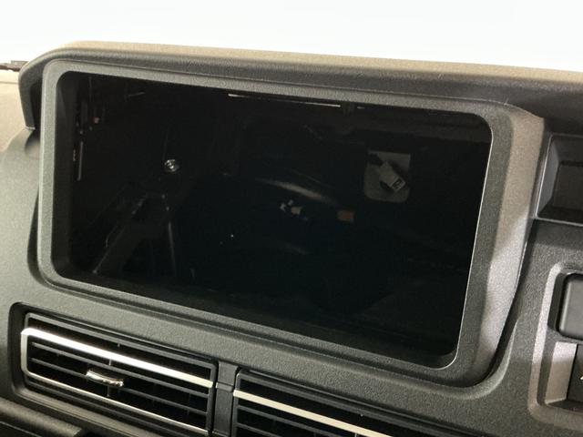 アトレーRS 届出済未使用車 バックカメラ 両側電動スライドドア届出済未使用車 ターボ バックカメラ 両側電動スライドドア アダプティブクルーズコントロール オートマチックハイビーム コーナーセンサー USBチャージャー LEDヘッドライト プッシュスタート(京都府)の中古車