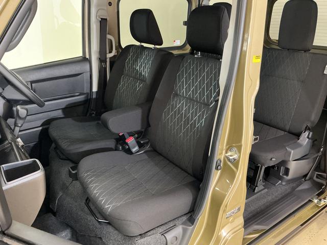 アトレーRS 届出済未使用車 バックカメラ 両側電動スライドドア届出済未使用車 ターボ バックカメラ 両側電動スライドドア アダプティブクルーズコントロール オートマチックハイビーム コーナーセンサー USBチャージャー LEDヘッドライト プッシュスタート(京都府)の中古車