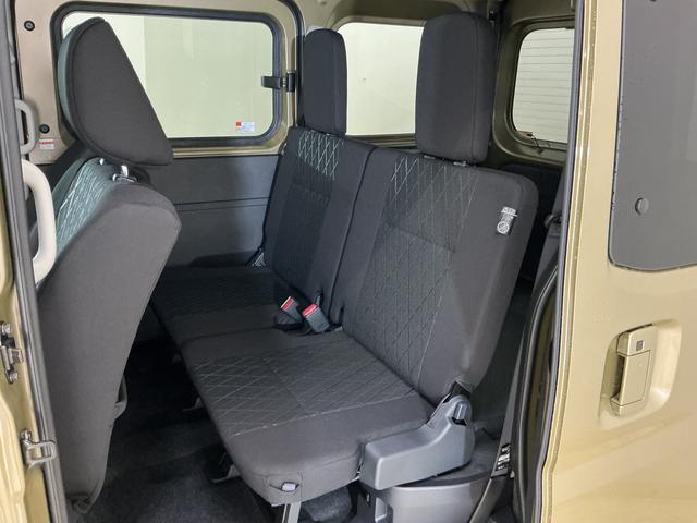 アトレーRS 届出済未使用車 バックカメラ 両側電動スライドドア届出済未使用車 ターボ バックカメラ 両側電動スライドドア アダプティブクルーズコントロール オートマチックハイビーム コーナーセンサー USBチャージャー LEDヘッドライト プッシュスタート(京都府)の中古車