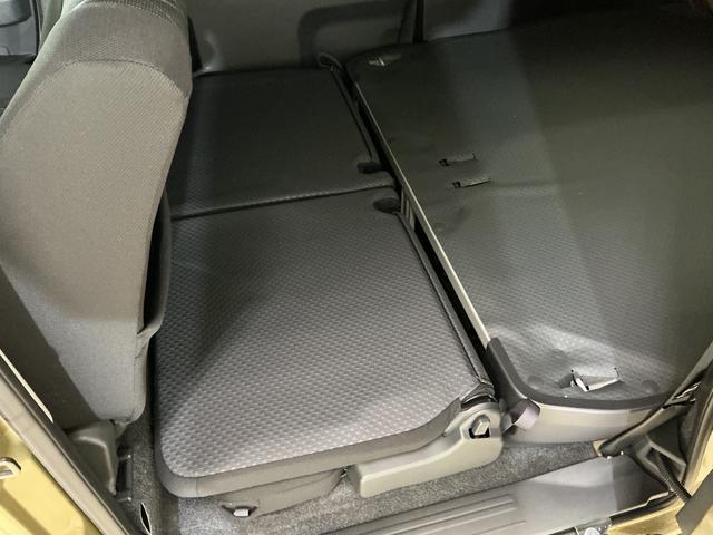 アトレーRS 届出済未使用車 バックカメラ 両側電動スライドドア届出済未使用車 ターボ バックカメラ 両側電動スライドドア アダプティブクルーズコントロール オートマチックハイビーム コーナーセンサー USBチャージャー LEDヘッドライト プッシュスタート(京都府)の中古車