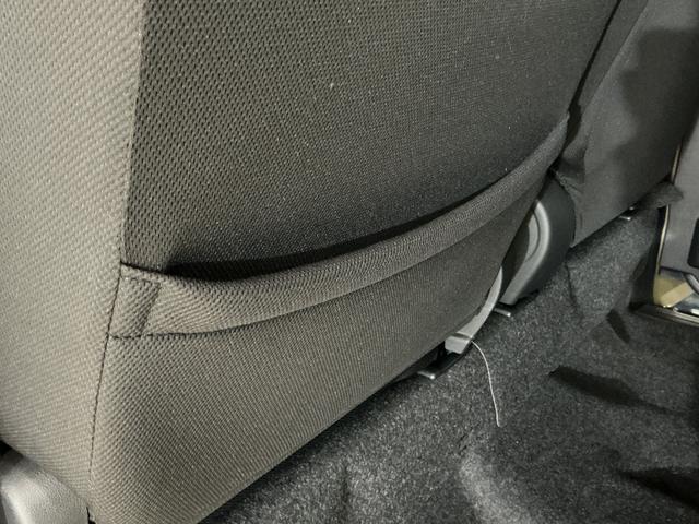 アトレーRS 届出済未使用車 バックカメラ 両側電動スライドドア届出済未使用車 ターボ バックカメラ 両側電動スライドドア アダプティブクルーズコントロール オートマチックハイビーム コーナーセンサー USBチャージャー LEDヘッドライト プッシュスタート(京都府)の中古車