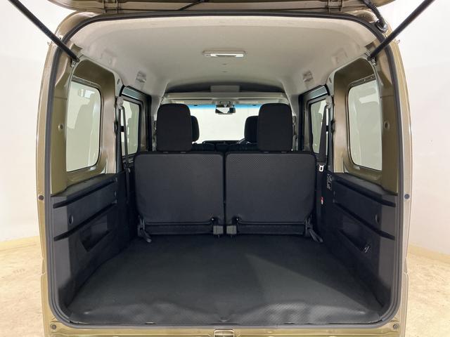 アトレーRS 届出済未使用車 バックカメラ 両側電動スライドドア届出済未使用車 ターボ バックカメラ 両側電動スライドドア アダプティブクルーズコントロール オートマチックハイビーム コーナーセンサー USBチャージャー LEDヘッドライト プッシュスタート(京都府)の中古車