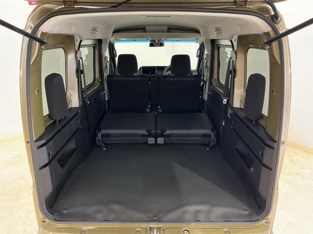 アトレーRS 届出済未使用車 バックカメラ 両側電動スライドドア届出済未使用車 ターボ バックカメラ 両側電動スライドドア アダプティブクルーズコントロール オートマチックハイビーム コーナーセンサー USBチャージャー LEDヘッドライト プッシュスタート(京都府)の中古車