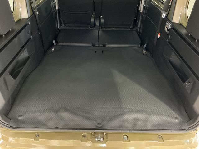 アトレーRS 届出済未使用車 バックカメラ 両側電動スライドドア届出済未使用車 ターボ バックカメラ 両側電動スライドドア アダプティブクルーズコントロール オートマチックハイビーム コーナーセンサー USBチャージャー LEDヘッドライト プッシュスタート(京都府)の中古車