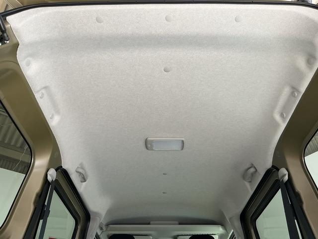 アトレーRS 届出済未使用車 バックカメラ 両側電動スライドドア届出済未使用車 ターボ バックカメラ 両側電動スライドドア アダプティブクルーズコントロール オートマチックハイビーム コーナーセンサー USBチャージャー LEDヘッドライト プッシュスタート(京都府)の中古車