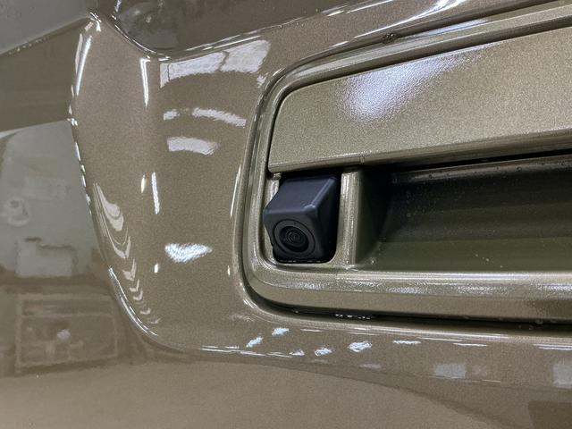 アトレーRS 届出済未使用車 バックカメラ 両側電動スライドドア届出済未使用車 ターボ バックカメラ 両側電動スライドドア アダプティブクルーズコントロール オートマチックハイビーム コーナーセンサー USBチャージャー LEDヘッドライト プッシュスタート(京都府)の中古車