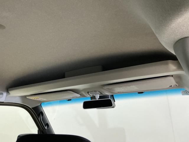 アトレーRS 届出済未使用車 バックカメラ 両側電動スライドドア届出済未使用車 ターボ バックカメラ 両側電動スライドドア アダプティブクルーズコントロール オートマチックハイビーム コーナーセンサー USBチャージャー LEDヘッドライト プッシュスタート(京都府)の中古車