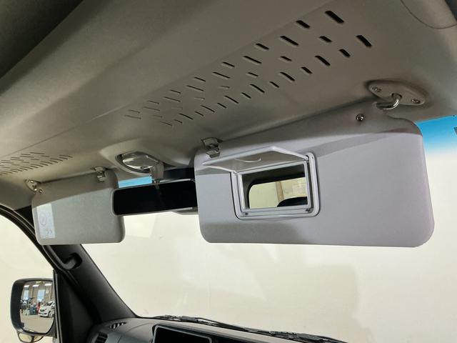 アトレーRS 届出済未使用車 バックカメラ 両側電動スライドドア届出済未使用車 ターボ バックカメラ 両側電動スライドドア アダプティブクルーズコントロール オートマチックハイビーム コーナーセンサー USBチャージャー LEDヘッドライト プッシュスタート(京都府)の中古車