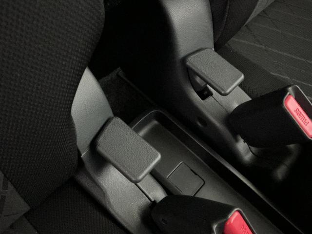 アトレーRS 届出済未使用車 バックカメラ 両側電動スライドドア届出済未使用車 ターボ バックカメラ 両側電動スライドドア アダプティブクルーズコントロール オートマチックハイビーム コーナーセンサー USBチャージャー LEDヘッドライト プッシュスタート(京都府)の中古車