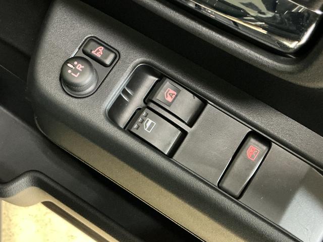 アトレーRS 届出済未使用車 バックカメラ 両側電動スライドドア届出済未使用車 ターボ バックカメラ 両側電動スライドドア アダプティブクルーズコントロール オートマチックハイビーム コーナーセンサー USBチャージャー LEDヘッドライト プッシュスタート(京都府)の中古車