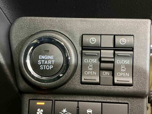 アトレーRS 届出済未使用車 バックカメラ 両側電動スライドドア届出済未使用車 ターボ バックカメラ 両側電動スライドドア アダプティブクルーズコントロール オートマチックハイビーム コーナーセンサー USBチャージャー LEDヘッドライト プッシュスタート(京都府)の中古車