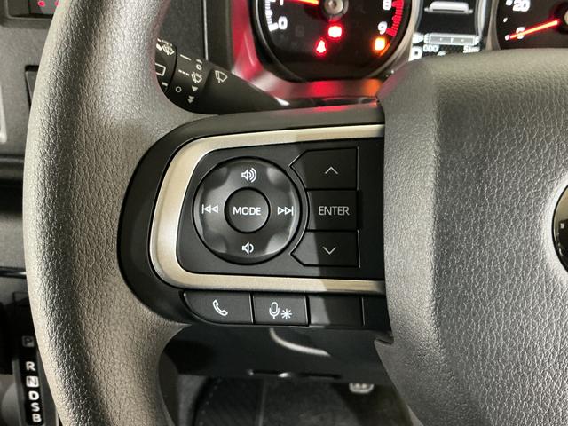 アトレーRS 届出済未使用車 バックカメラ 両側電動スライドドア届出済未使用車 ターボ バックカメラ 両側電動スライドドア アダプティブクルーズコントロール オートマチックハイビーム コーナーセンサー USBチャージャー LEDヘッドライト プッシュスタート(京都府)の中古車