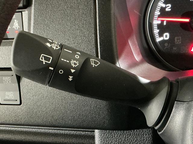 アトレーRS 届出済未使用車 バックカメラ 両側電動スライドドア届出済未使用車 ターボ バックカメラ 両側電動スライドドア アダプティブクルーズコントロール オートマチックハイビーム コーナーセンサー USBチャージャー LEDヘッドライト プッシュスタート(京都府)の中古車