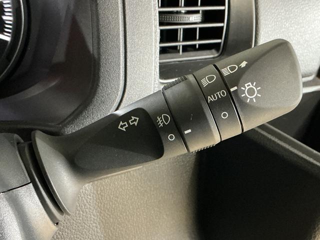 アトレーRS 届出済未使用車 バックカメラ 両側電動スライドドア届出済未使用車 ターボ バックカメラ 両側電動スライドドア アダプティブクルーズコントロール オートマチックハイビーム コーナーセンサー USBチャージャー LEDヘッドライト プッシュスタート(京都府)の中古車