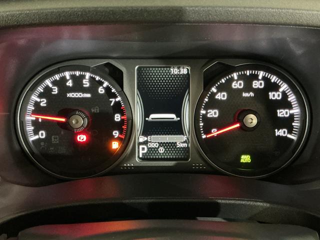 アトレーRS 届出済未使用車 バックカメラ 両側電動スライドドア届出済未使用車 ターボ バックカメラ 両側電動スライドドア アダプティブクルーズコントロール オートマチックハイビーム コーナーセンサー USBチャージャー LEDヘッドライト プッシュスタート(京都府)の中古車