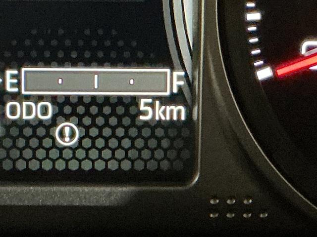 アトレーRS 届出済未使用車 バックカメラ 両側電動スライドドア届出済未使用車 ターボ バックカメラ 両側電動スライドドア アダプティブクルーズコントロール オートマチックハイビーム コーナーセンサー USBチャージャー LEDヘッドライト プッシュスタート(京都府)の中古車