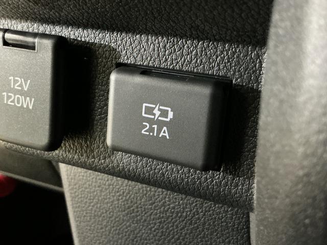 アトレーRS 届出済未使用車 バックカメラ 両側電動スライドドア届出済未使用車 ターボ バックカメラ 両側電動スライドドア アダプティブクルーズコントロール オートマチックハイビーム コーナーセンサー USBチャージャー LEDヘッドライト プッシュスタート(京都府)の中古車