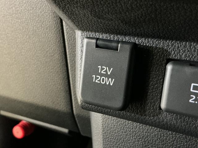 アトレーRS 届出済未使用車 バックカメラ 両側電動スライドドア届出済未使用車 ターボ バックカメラ 両側電動スライドドア アダプティブクルーズコントロール オートマチックハイビーム コーナーセンサー USBチャージャー LEDヘッドライト プッシュスタート(京都府)の中古車