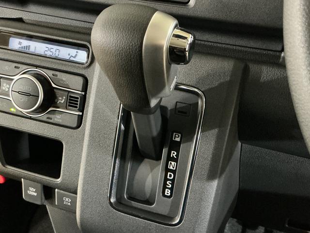 アトレーRS 届出済未使用車 バックカメラ 両側電動スライドドア届出済未使用車 ターボ バックカメラ 両側電動スライドドア アダプティブクルーズコントロール オートマチックハイビーム コーナーセンサー USBチャージャー LEDヘッドライト プッシュスタート(京都府)の中古車