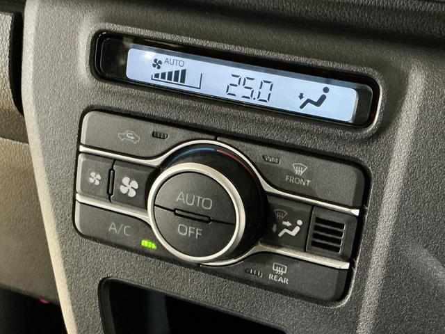 アトレーRS 届出済未使用車 バックカメラ 両側電動スライドドア届出済未使用車 ターボ バックカメラ 両側電動スライドドア アダプティブクルーズコントロール オートマチックハイビーム コーナーセンサー USBチャージャー LEDヘッドライト プッシュスタート(京都府)の中古車