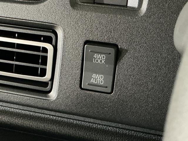 アトレーRS 届出済未使用車 バックカメラ 両側電動スライドドア届出済未使用車 ターボ バックカメラ 両側電動スライドドア アダプティブクルーズコントロール オートマチックハイビーム コーナーセンサー USBチャージャー LEDヘッドライト プッシュスタート(京都府)の中古車