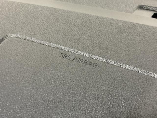 アトレーRS 届出済未使用車 バックカメラ 両側電動スライドドア届出済未使用車 ターボ バックカメラ 両側電動スライドドア アダプティブクルーズコントロール オートマチックハイビーム コーナーセンサー USBチャージャー LEDヘッドライト プッシュスタート(京都府)の中古車