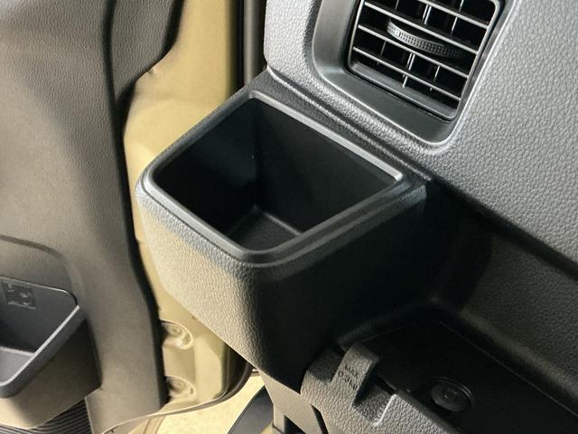 アトレーRS 届出済未使用車 バックカメラ 両側電動スライドドア届出済未使用車 ターボ バックカメラ 両側電動スライドドア アダプティブクルーズコントロール オートマチックハイビーム コーナーセンサー USBチャージャー LEDヘッドライト プッシュスタート(京都府)の中古車