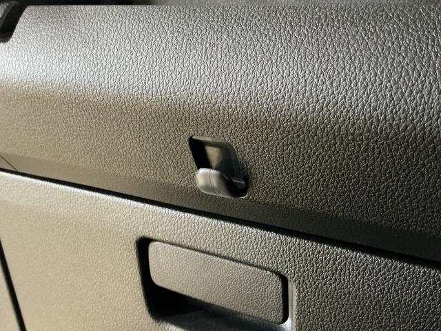 アトレーRS 届出済未使用車 バックカメラ 両側電動スライドドア届出済未使用車 ターボ バックカメラ 両側電動スライドドア アダプティブクルーズコントロール オートマチックハイビーム コーナーセンサー USBチャージャー LEDヘッドライト プッシュスタート(京都府)の中古車