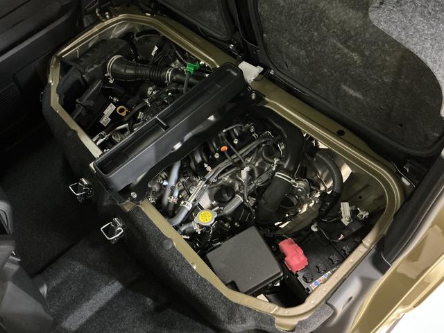 アトレーRS 届出済未使用車 バックカメラ 両側電動スライドドア届出済未使用車 ターボ バックカメラ 両側電動スライドドア アダプティブクルーズコントロール オートマチックハイビーム コーナーセンサー USBチャージャー LEDヘッドライト プッシュスタート(京都府)の中古車