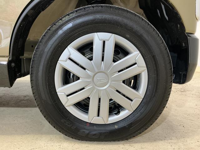 アトレーRS 届出済未使用車 バックカメラ 両側電動スライドドア届出済未使用車 ターボ バックカメラ 両側電動スライドドア アダプティブクルーズコントロール オートマチックハイビーム コーナーセンサー USBチャージャー LEDヘッドライト プッシュスタート(京都府)の中古車