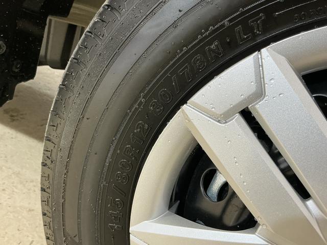 アトレーRS 届出済未使用車 バックカメラ 両側電動スライドドア届出済未使用車 ターボ バックカメラ 両側電動スライドドア アダプティブクルーズコントロール オートマチックハイビーム コーナーセンサー USBチャージャー LEDヘッドライト プッシュスタート(京都府)の中古車