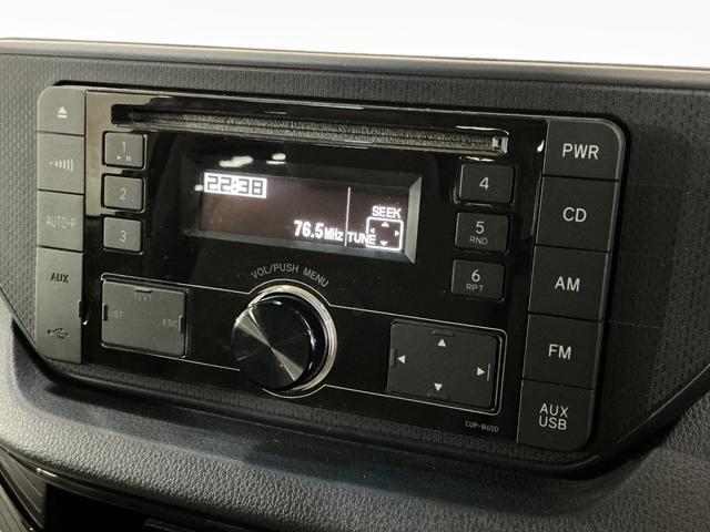 ムーヴＬ　ＳＡII　ワンオーナー　ＣＤオーディオ　ドアバイザーワンオーナー　ＣＤオーディオ　ドアバイザー　キーレスエントリー　スペアキー有り　横滑り防止装置　アイドリングストップ　電動格納ドアミラー　１２Ｖ電源ソケット　カーペットマット　デュアルエアバッグ（京都府）の中古車