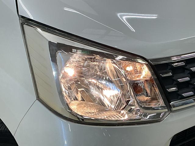 ムーヴＬ　ＳＡII　ワンオーナー　ＣＤオーディオ　ドアバイザーワンオーナー　ＣＤオーディオ　ドアバイザー　キーレスエントリー　スペアキー有り　横滑り防止装置　アイドリングストップ　電動格納ドアミラー　１２Ｖ電源ソケット　カーペットマット　デュアルエアバッグ（京都府）の中古車