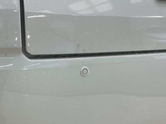 ムーヴＬ　ＳＡII　ワンオーナー　ＣＤオーディオ　ドアバイザーワンオーナー　ＣＤオーディオ　ドアバイザー　キーレスエントリー　スペアキー有り　横滑り防止装置　アイドリングストップ　電動格納ドアミラー　１２Ｖ電源ソケット　カーペットマット　デュアルエアバッグ（京都府）の中古車